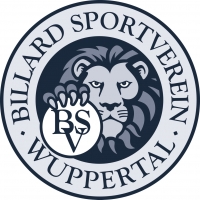 Logo BSV Wuppertal